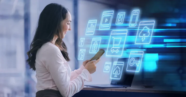 Empatía en diseño UX: conecta desde la experiencia