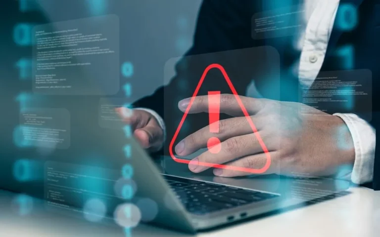 Errores comunes en diseño UX: lo que debes evitar desde hoy